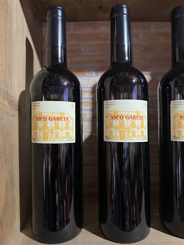 Segunda Rua de Mouraria 3, 7860-159 Moura