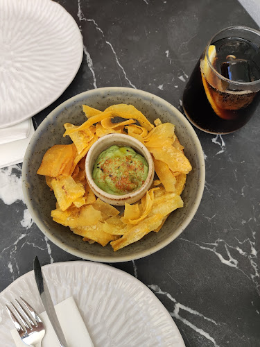 R. Primeiro de Dezembro n.º7, 2000-096 Santarém