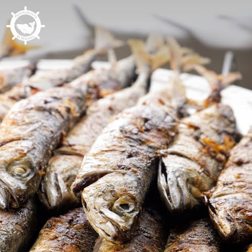 Av. Serpa Pinto 424, 4450-159 Matosinhos