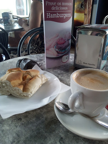 Reviews of Renascer in Rio Tinto - Gastronomia e hotelaria