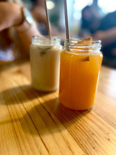 Comentarii opinii despre Fauna & Flora