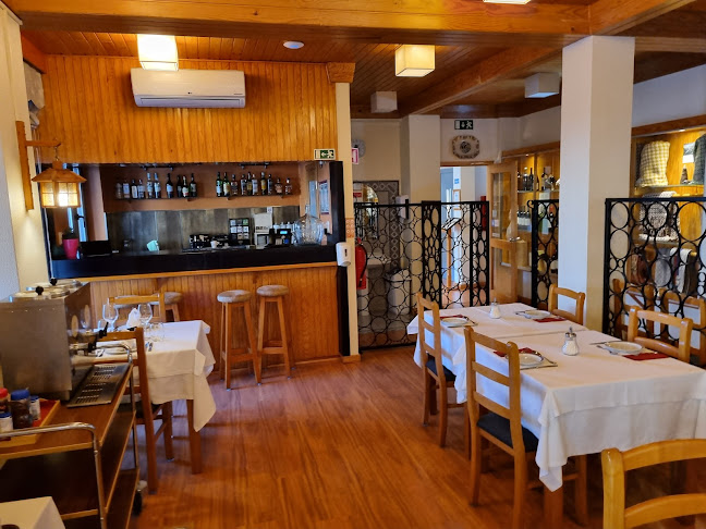 Comentarii opinii despre Restaurante Berne