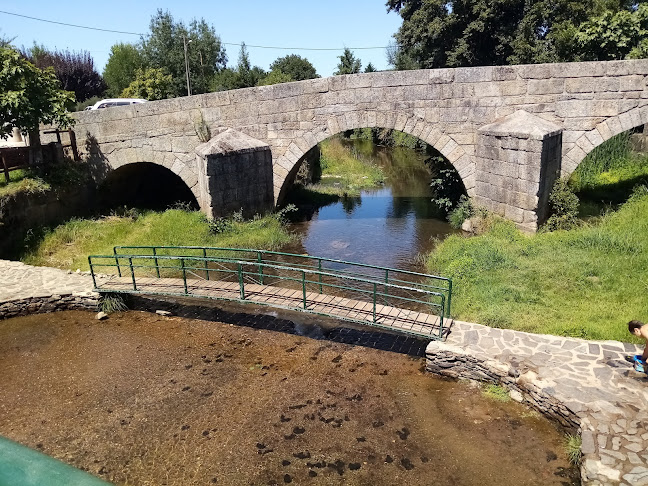 R. da Estrada Mun. 7 6090-384 Meimoa, 6090-384 Meimoa