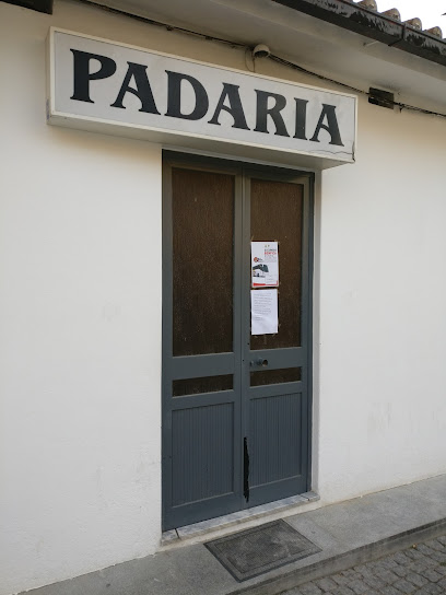 Padaria da Toutosa