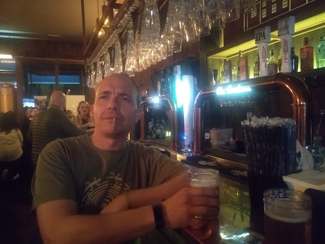 Comentarii opinii despre Bierhaus