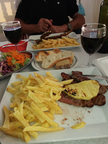 Largo Feira Velha 34, 3090-468 Maiorca