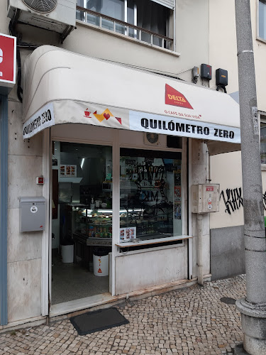 Café Da Ti Aurilia