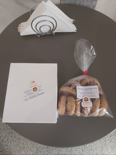 Opinii despre Padaria Piqueira în Alcochete - Gastronomia e hotelaria