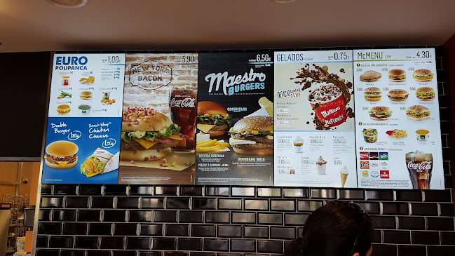 Urbanização Varandas de s. João, Lote 14Tapada de S. JoãoS. Sebastião, 8600-000 Faro