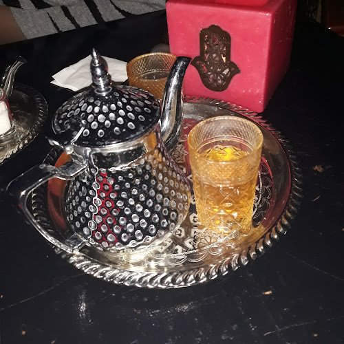 Casa do Cerro - Gastronomia e hotelaria