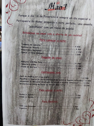 Av. Luísa Todi 536, 2900-456 Setúbal