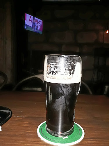 Comentarii opinii despre Bierhaus