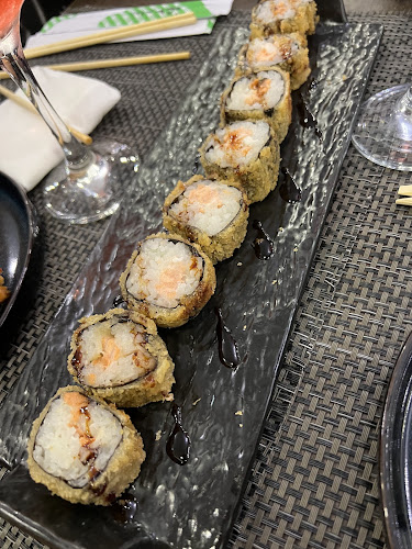 R. do Visc. de Carnaxide 22, 5000-556 Vila Real