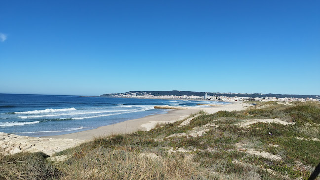 Comentarii opinii despre Pôr Do Sol - Restaurante-Bar Sunset