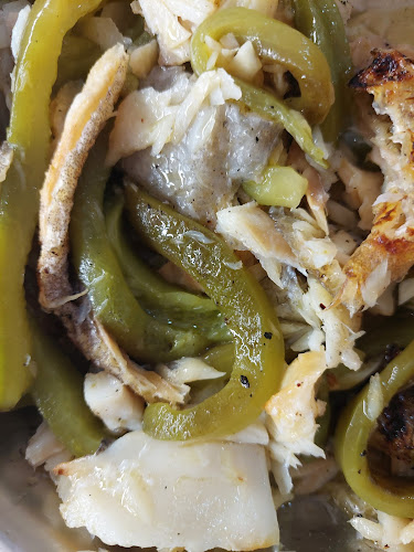 Café Arsénio - Gastronomia e hotelaria