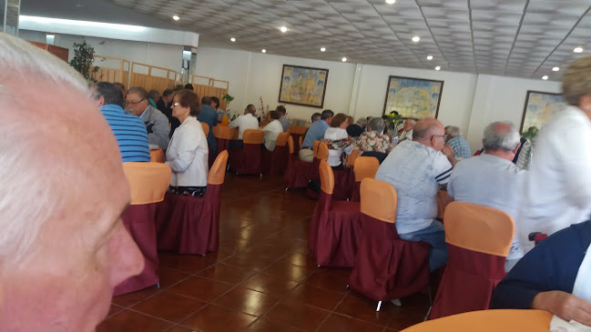 R. Padre José Fernandes Pata 12, 3060-011 Ançã