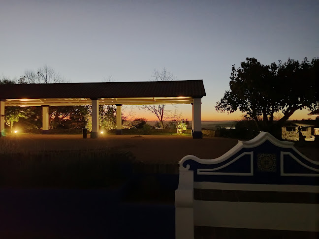 O Restaurante O Goleta - Codillo