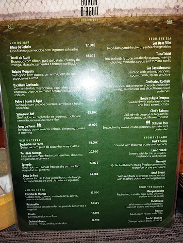 R. João Vaz Corte Real 15, 8800-351 Tavira