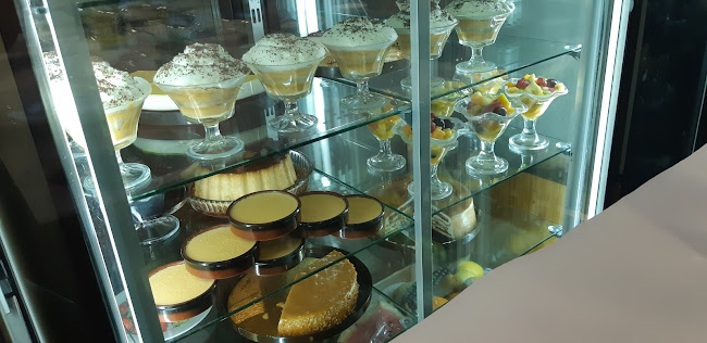 22, R. Apolinário da Fonseca 20, 4930-706 Valença