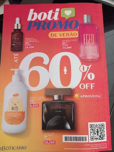 Restaurante Cajual Vegan Foodsters - Loulé