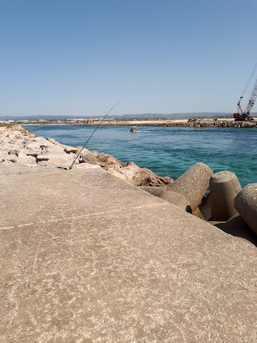 Comentarii opinii despre Sunshine Bar