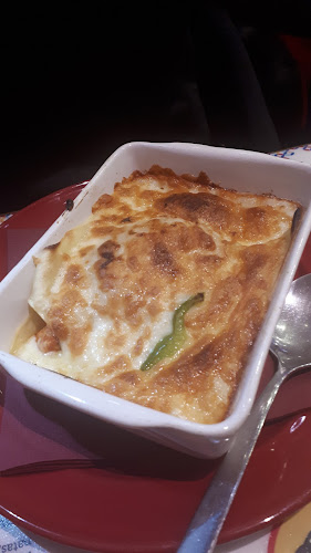 R. Francisco Sá Carneiro 89, 4450-677 Leça da Palmeira