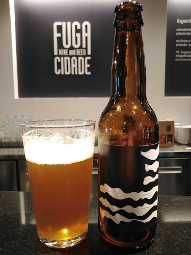 R. do Conde de Canavial 22, São Martinho, 9000-024 Funchal