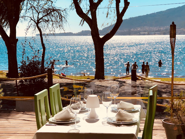 Aqui Há Gato - Gastronomia e hotelaria