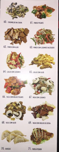 https://m.facebook.com/pages/biz/restaurant-%E8%B4%B9%E5%B0%94%E7%9B%96%E6%8B%89%E4%BB%80/Watami-139083156956242/?locale2=pt_BR