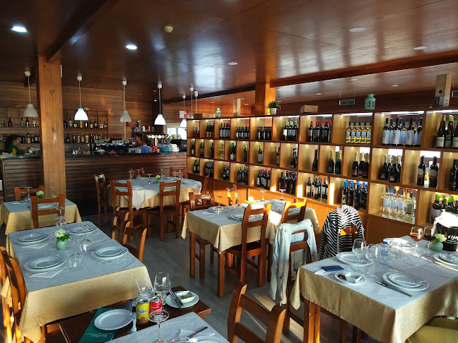 R. da Marginal 535, 4485-303 Labruge