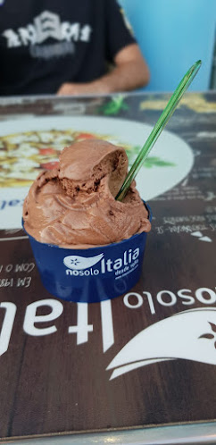 R. Marina de Albufeira 1 Loja 9, 8200-184 Albufeira