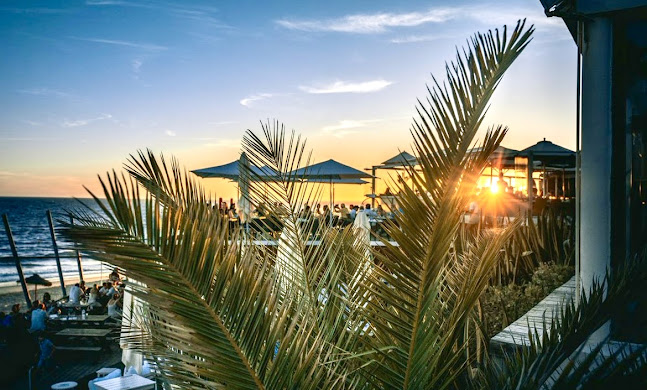 Comentarii opinii despre Julia’s restaurant,beach bar & lounge