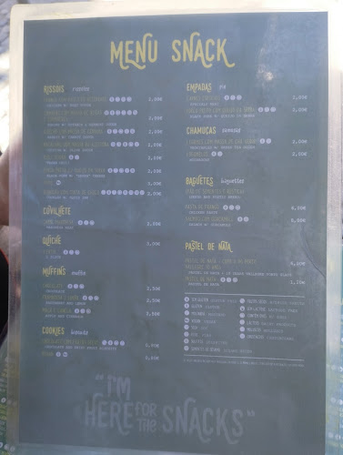 Av. João Franco, 5050-226 Peso da Régua