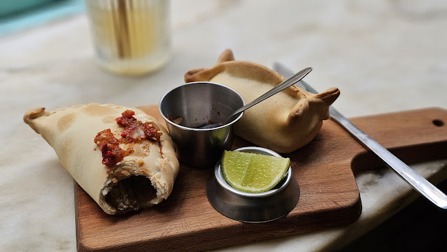 Union - Portugal - Lisboa