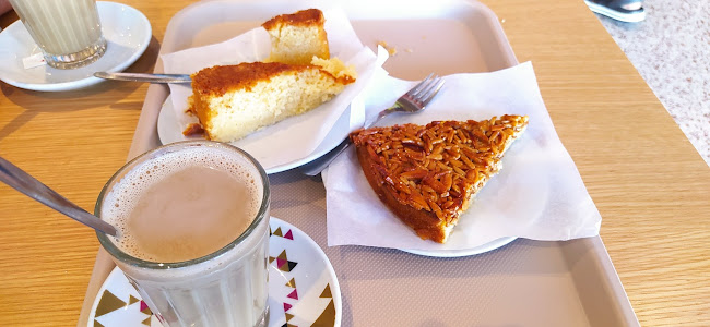 R. Custódio Brás Pacheco 32, 7645-254 Vila Nova de Milfontes