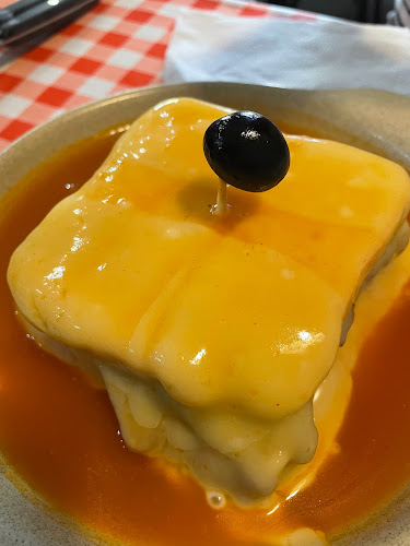 Comentarii opinii despre Restaurante Arnaldo