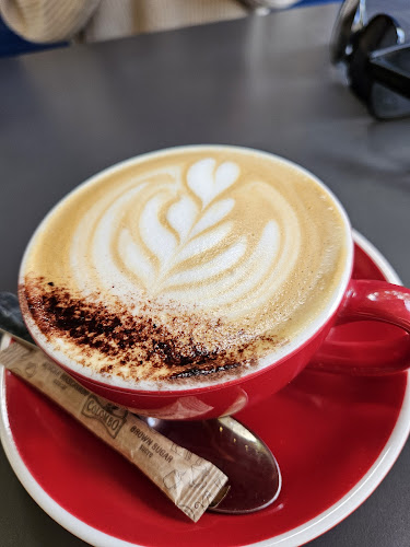 Art Food Corner Madeira - Funchal