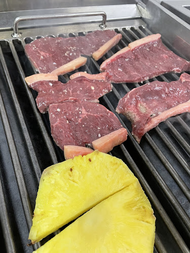 R. Prof. Veiga Simão 2, 3100-514 Pombal