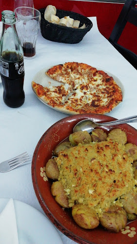 Taberna Somi - Vila Nova de Famalicão