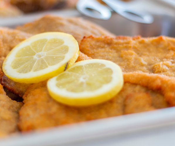 R. 4 Caminhos 19, 4400-260 Vila Nova de Gaia