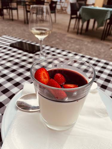 Opinii despre Taberna Benito în Chaves - Gastronomia e hotelaria