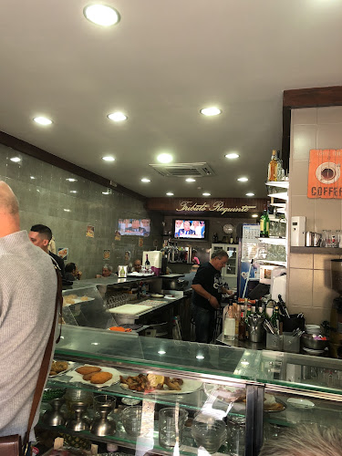 Tro-la-ró Tributorequinte - Gastronomia e hotelaria