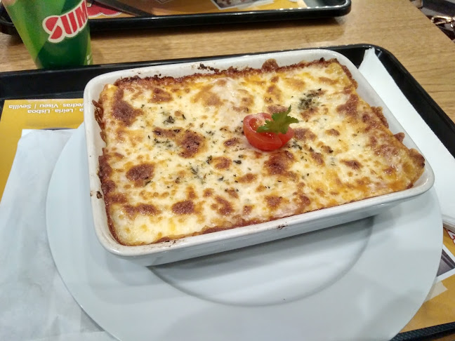 Comentarii opinii despre Mr.Pizza