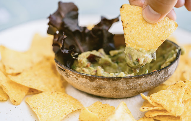 Av. João Franco, 5050-226 Peso da Régua