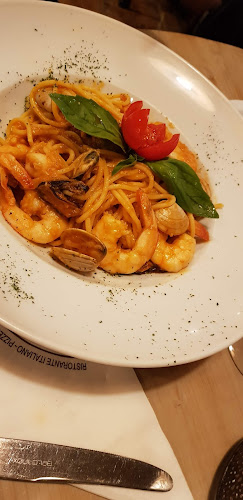 R. Dr. Frederico Ramos Mendes nº 23 25, 8500-018 Alvor