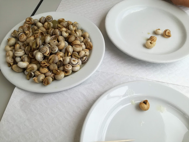 R. Francisco Jerónimo Ribeiro, 2525-431 Atouguia da Baleia