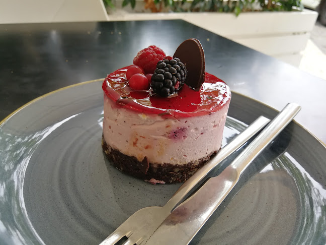 A Confeitaria [na.avenida]