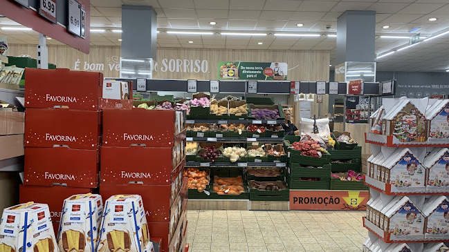 Trinca - Gastronomia e hotelaria