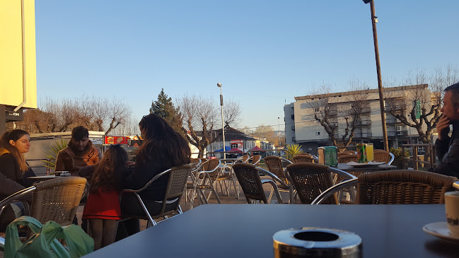 Opinii despre Restaurante Rural Pizza - Prato do dia în Vila de Prado - Gastronomia e hotelaria