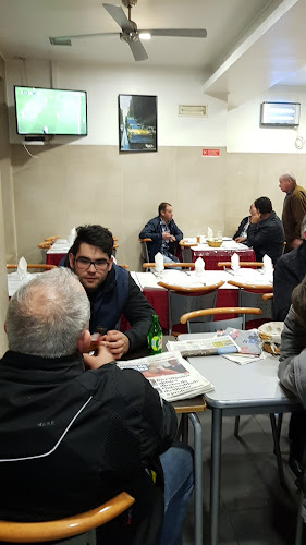 Nova Real - Gastronomia e hotelaria